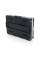 Gator G-MIX 24x36 - ATA MIXER CASE
