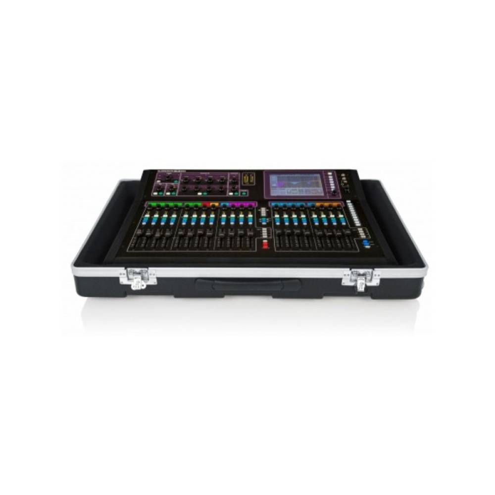  Gator G-MIX 24x36 - ATA MIXER CASE