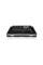 Gator G-MIX 24x36 - ATA MIXER CASE