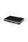 Gator G-MIX 24x36 - ATA MIXER CASE