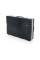 Gator G-MIX 24x36 - ATA MIXER CASE