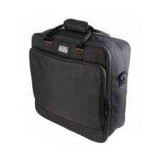 Сумка Gator G-MIXERBAG-1515 MIXER/GEAR BAG