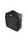 Сумка Gator G-MIXERBAG-1515 MIXER/GEAR BAG