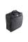 Сумка Gator G-MIXERBAG-1515 MIXER/GEAR BAG