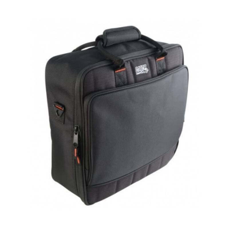 Сумка Gator G-MIXERBAG-1515 MIXER/GEAR BAG
