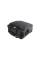 Сумка Gator G-MIXERBAG-1515 MIXER/GEAR BAG