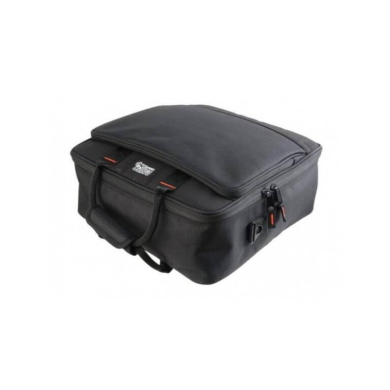 Сумка Gator G-MIXERBAG-1515 MIXER/GEAR BAG
