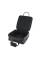 Сумка Gator G-MIXERBAG-1515 MIXER/GEAR BAG