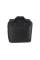 Сумка Gator G-MIXERBAG-1515 MIXER/GEAR BAG