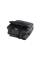 Сумка Gator G-MIXERBAG-1515 MIXER/GEAR BAG