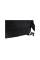 Сумка Gator G-MIXERBAG-1515 MIXER/GEAR BAG