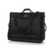 Gator G-MIXERBAG - 2621 LARGE FORMAT MIXER BAG