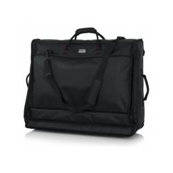  Gator G-MIXERBAG - 2621 LARGE FORMAT MIXER BAG  