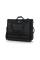 Gator G-MIXERBAG - 2621 LARGE FORMAT MIXER BAG