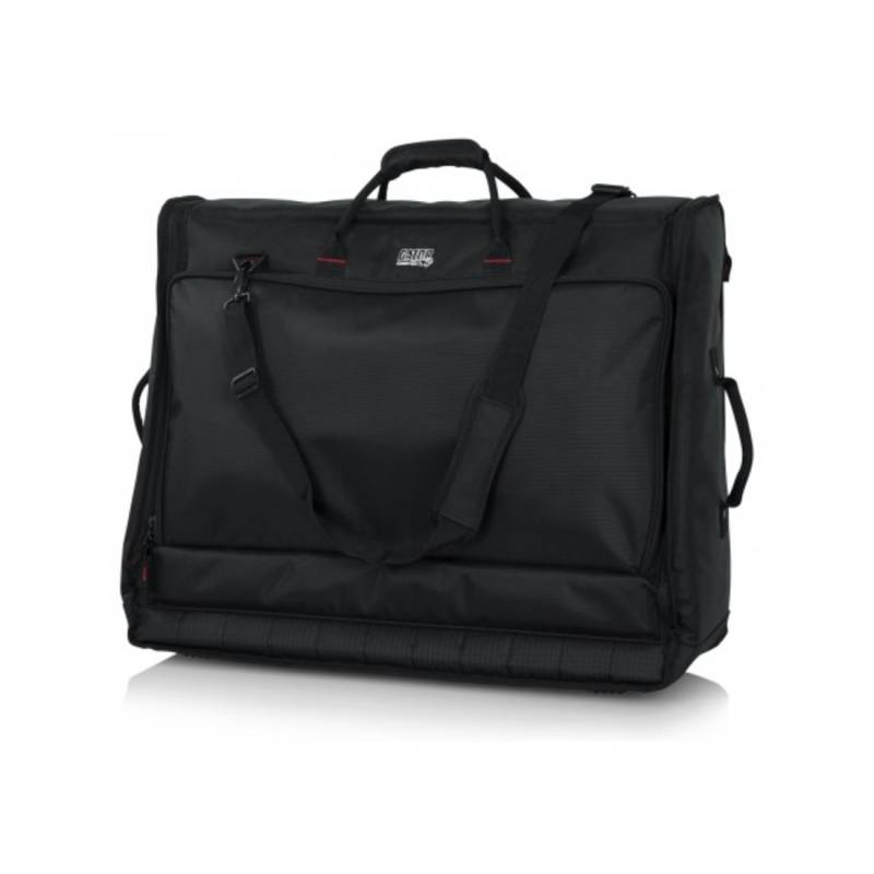 Gator G-MIXERBAG - 2621 LARGE FORMAT MIXER BAG