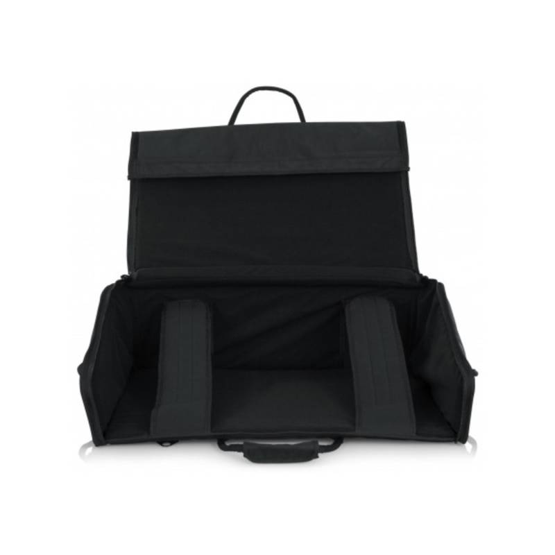 Gator G-MIXERBAG - 2621 LARGE FORMAT MIXER BAG