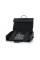 Gator G-MIXERBAG - 2621 LARGE FORMAT MIXER BAG