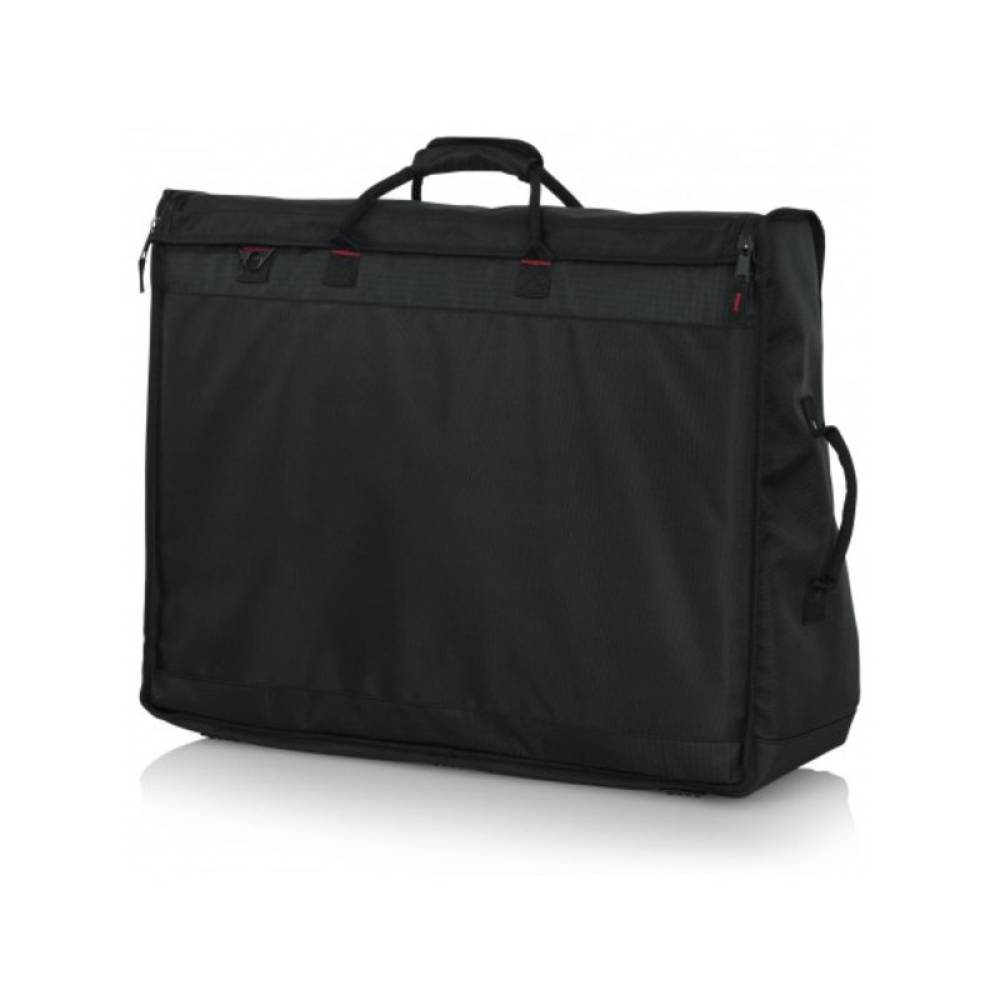  Gator G-MIXERBAG - 2621 LARGE FORMAT MIXER BAG  