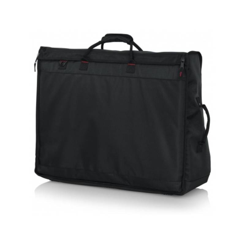 Gator G-MIXERBAG - 2621 LARGE FORMAT MIXER BAG