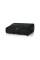 Gator G-MIXERBAG - 2621 LARGE FORMAT MIXER BAG