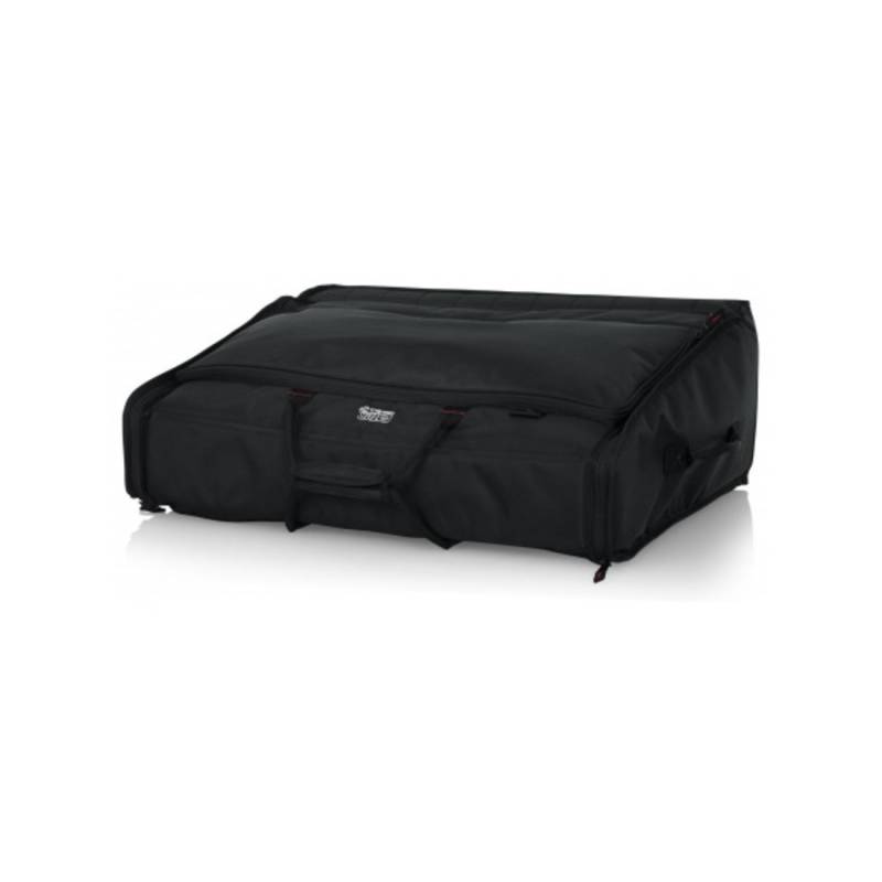 Gator G-MIXERBAG - 2621 LARGE FORMAT MIXER BAG