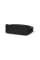 Gator G-MIXERBAG - 2621 LARGE FORMAT MIXER BAG