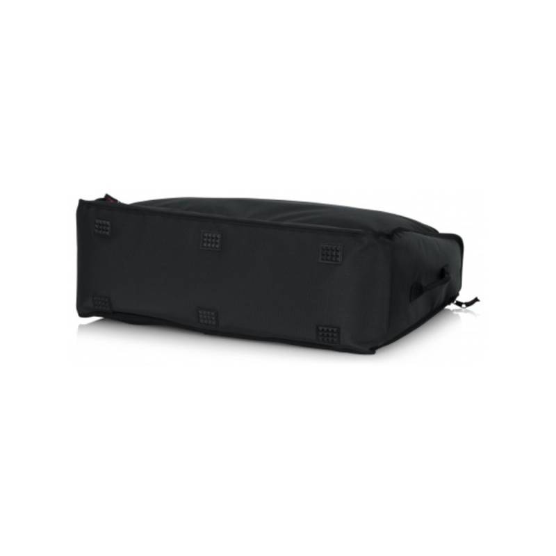 Gator G-MIXERBAG - 2621 LARGE FORMAT MIXER BAG