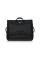  Gator G-MIXERBAG - 2621 LARGE FORMAT MIXER BAG  