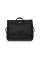 Gator G-MIXERBAG - 2621 LARGE FORMAT MIXER BAG
