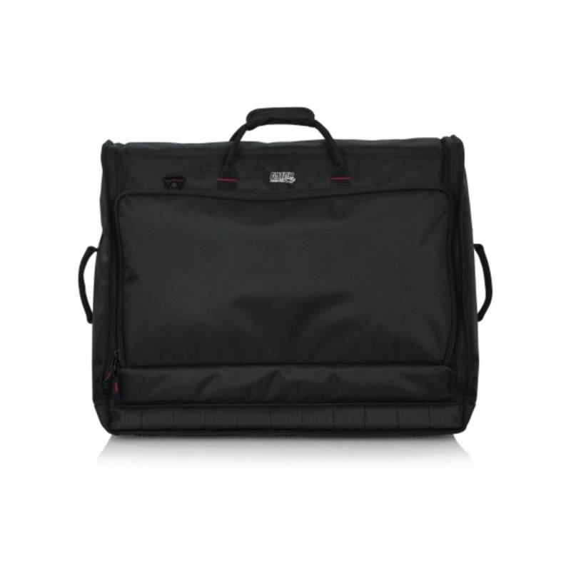 Gator G-MIXERBAG - 2621 LARGE FORMAT MIXER BAG