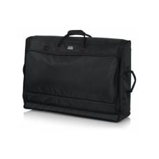 Сумка Gator G-MIXERBAG-3121