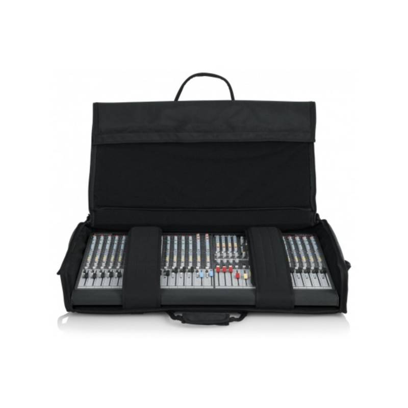 Сумка Gator G-MIXERBAG-3121