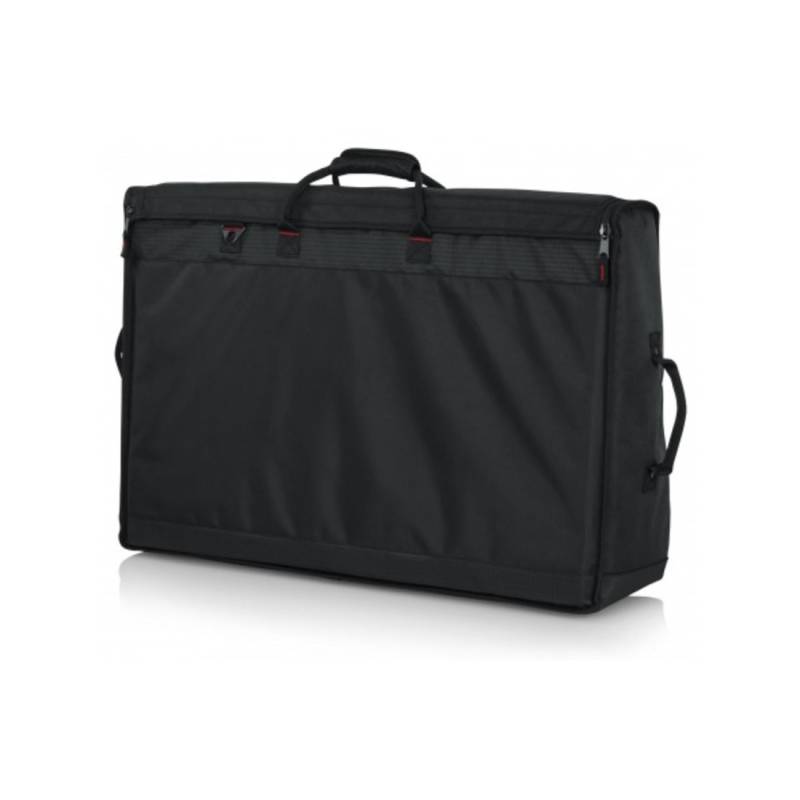 Сумка Gator G-MIXERBAG-3121