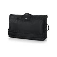 Сумка Gator G-MIXERBAG -3621 LARGE FORMAT MIXER BAG