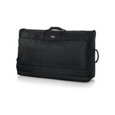 Сумка Gator G-MIXERBAG -3621 LARGE FORMAT MIXER BAG