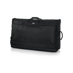 Сумка Gator G-MIXERBAG -3621 LARGE FORMAT MIXER BAG