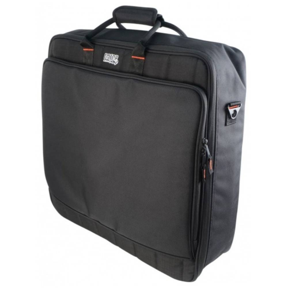 Сумка Gator G-MIXERBAG -2020 MIXER/GEAR BAG