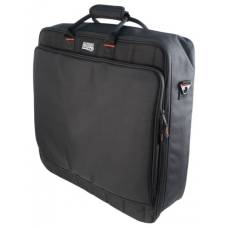 Сумка Gator G-MIXERBAG -2020 MIXER/GEAR BAG