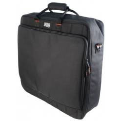 Сумка Gator G-MIXERBAG -2020 MIXER/GEAR BAG