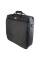 Сумка Gator G-MIXERBAG -2020 MIXER/GEAR BAG