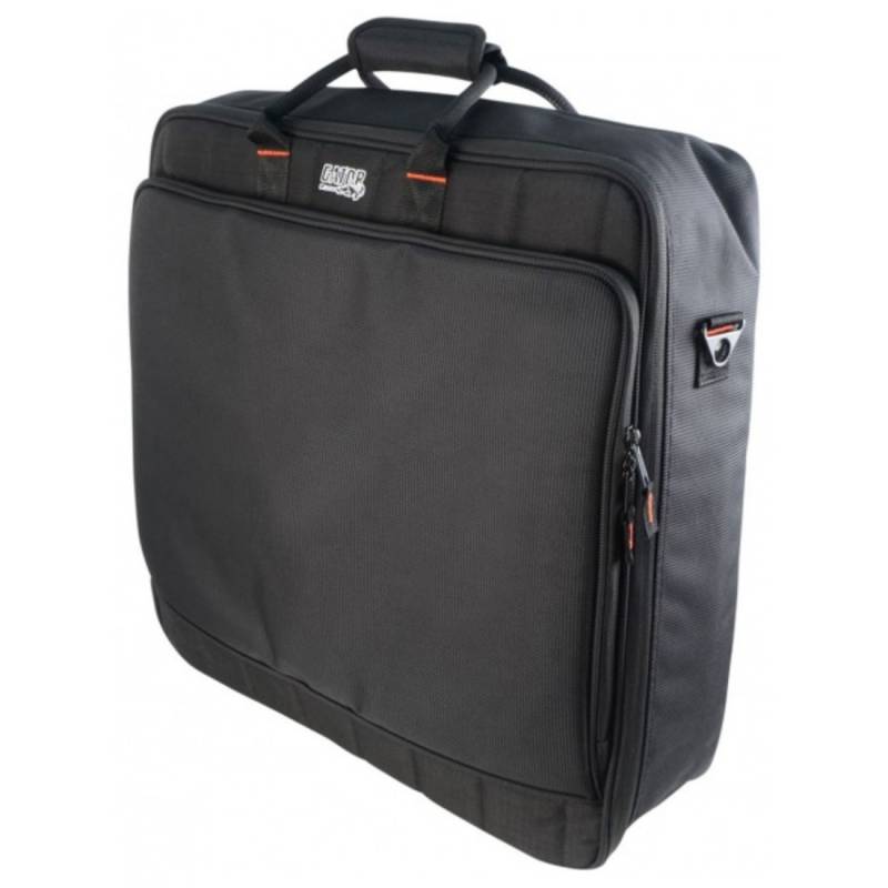 Сумка Gator G-MIXERBAG -2020 MIXER/GEAR BAG