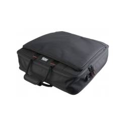 Сумка Gator G-MIXERBAG -2020 MIXER/GEAR BAG