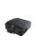 Сумка Gator G-MIXERBAG -2020 MIXER/GEAR BAG
