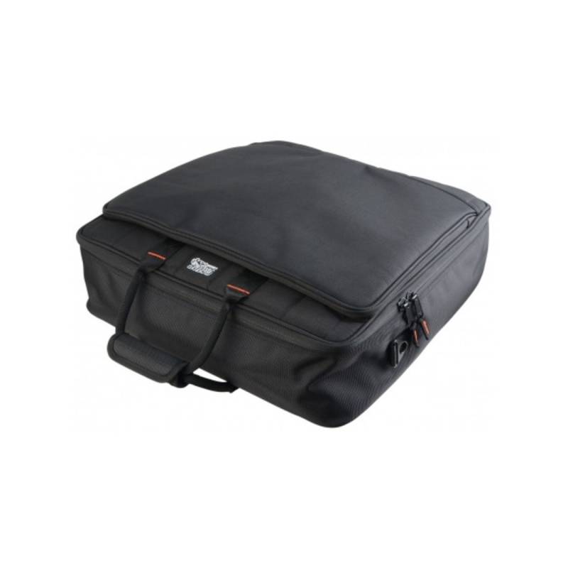 Сумка Gator G-MIXERBAG -2020 MIXER/GEAR BAG