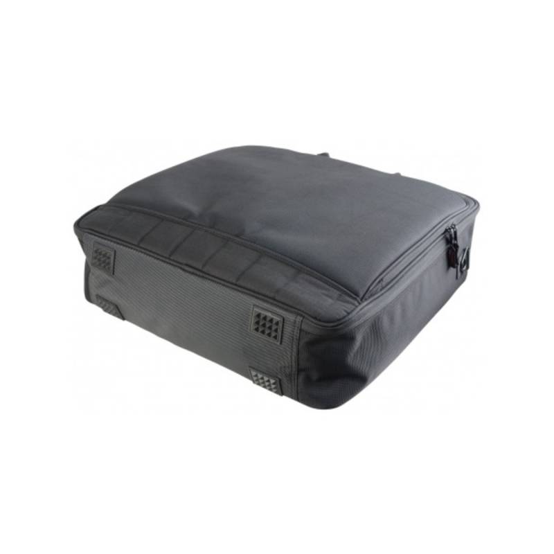 Сумка Gator G-MIXERBAG -2020 MIXER/GEAR BAG