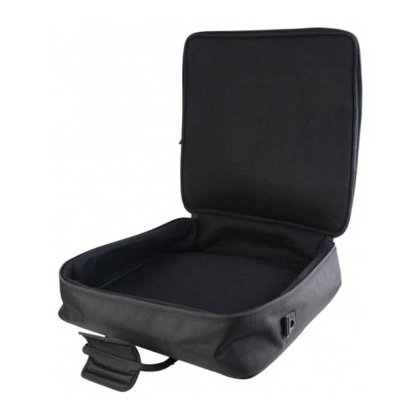 Сумка Gator G-MIXERBAG -2020 MIXER/GEAR BAG