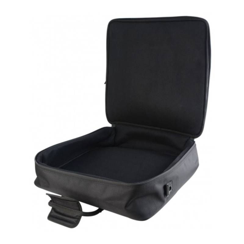 Сумка Gator G-MIXERBAG -2020 MIXER/GEAR BAG
