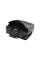 Сумка Gator G-MIXERBAG -2020 MIXER/GEAR BAG
