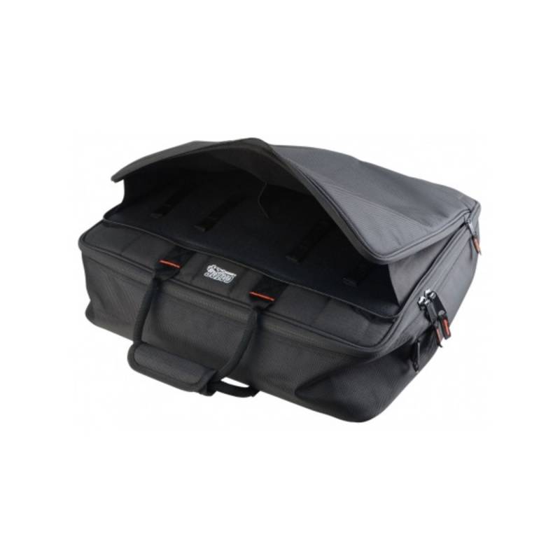 Сумка Gator G-MIXERBAG -2020 MIXER/GEAR BAG