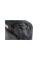 Сумка Gator G-MIXERBAG -2020 MIXER/GEAR BAG